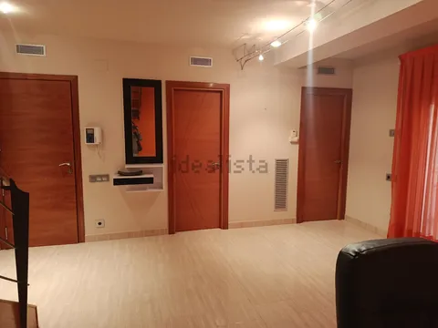Casa 198 m² a Tortosa