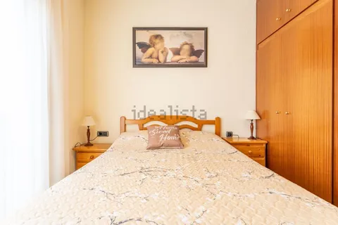 Maison 98 m² à Mont-roig del Camp