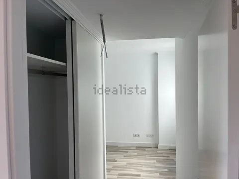 Pis de 97 m² a la Pobla de Farnals