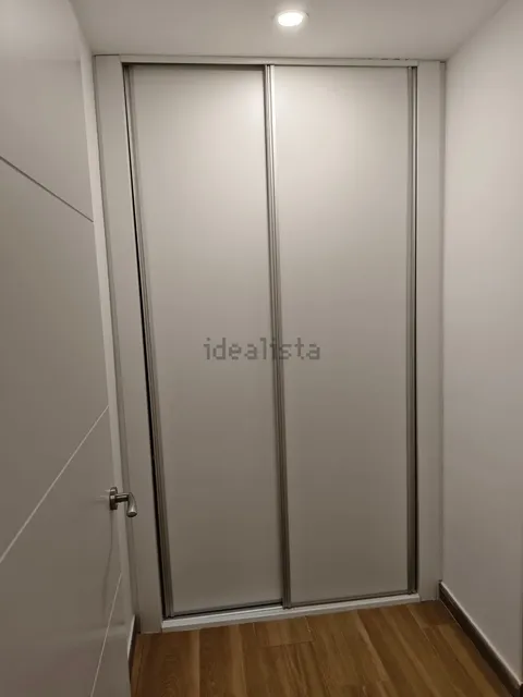 Casa de 69 m² a El Tiemblo