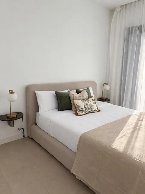 Casa de 130 m² a Estepona