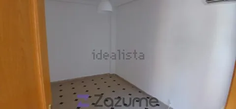 Appartement 87 m² à Talavera de la Reina