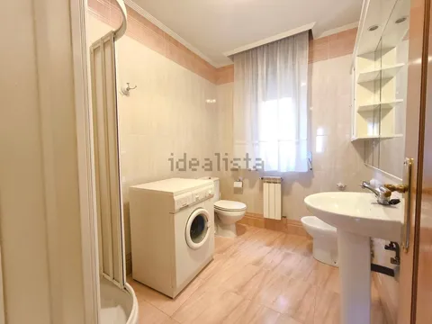 Pis de 100 m² a Lleó