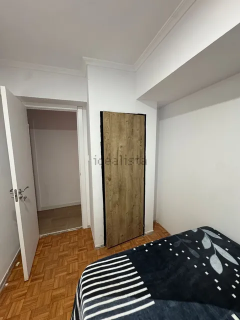 Habitación en alquiler, Alicante (3/4)