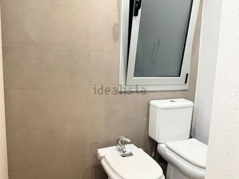 Appartement 103 m² à Barcelone