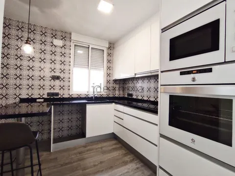 Pis de 80 m² a Elx