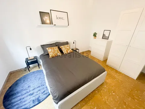 Pis de 75 m² a Barcelona