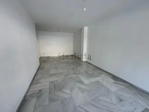 Appartamento 162 m² a Málaga