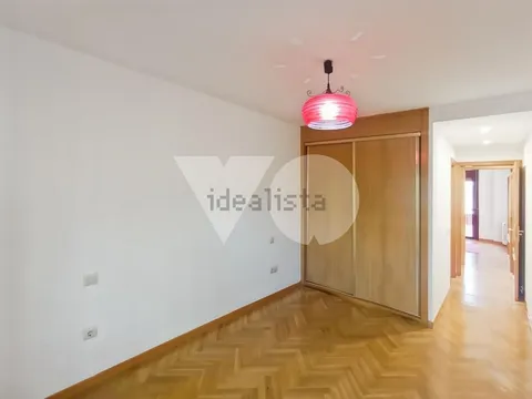 Pis de 99 m² a Madrid