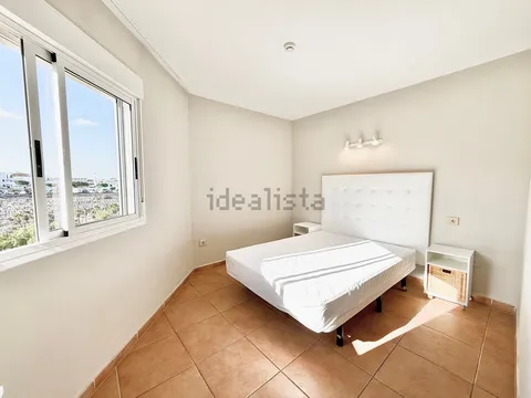 Appartement 70 m² à Adeje