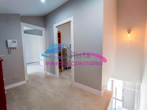 Apartamento 150 m² em Alcantarilla
