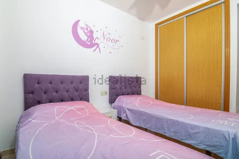 Casa de 250 m² en Estepona