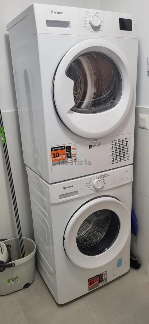 Pis de 75 m² a Vigo