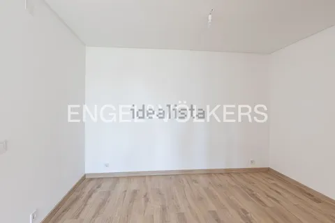 Pis de 148 m² a Madrid