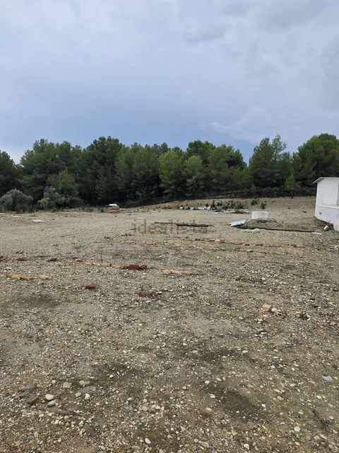 Casa de 600 m² a Gelida (2/10)