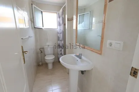 Casa de 110 m² a Oriola