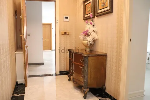 Appartamento 100 m² a Elx / Elche