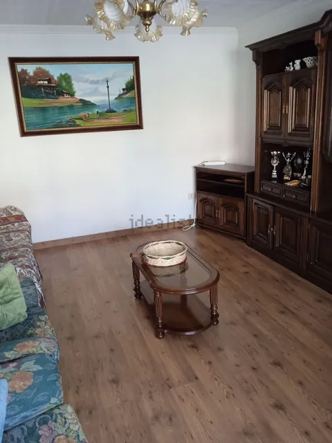 Moradia 140 m² em Carballo