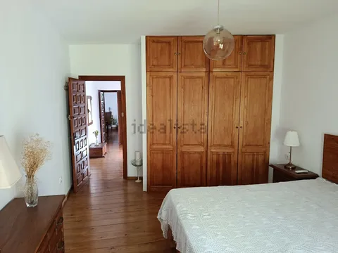 Appartement 100 m² à Xàbia / Jávea