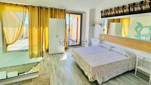 Casa 250 m² a Canet d'en Berenguer
