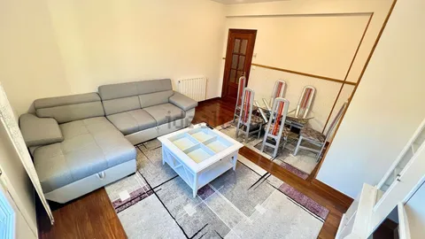 Zimmer zur Miete, Bilbao