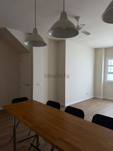 Pis de 100 m² a Las Palmas de Gran Canaria