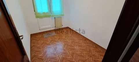 Pis de 85 m² a Gijón