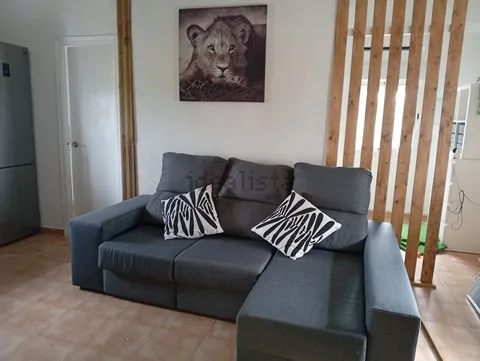 Flat 60 m² in Alhaurín el Grande (2/16)