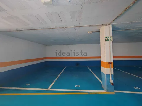 Pis de 89 m² a Vélez-Málaga