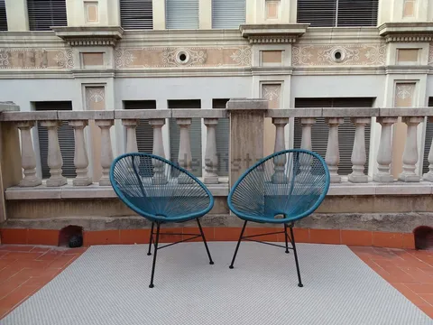 Zimmer zur Miete, Barcelona