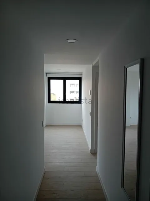 Pis de 87 m² a València (3/39)