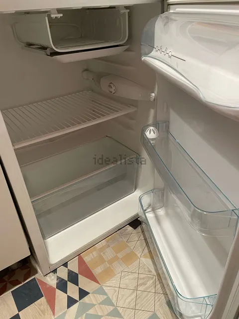 Pis de 45 m² a Cerezo de Arriba