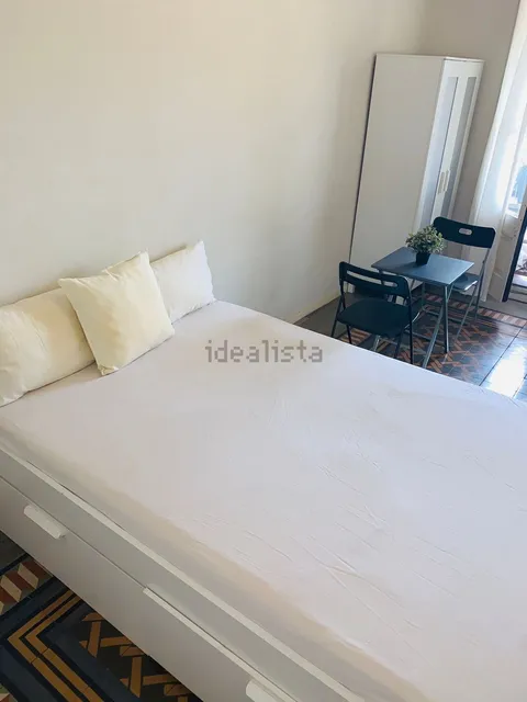 Quarto para alugar, Barcelona (2/9)