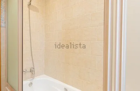 Casa 210 m² a Marbella