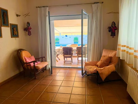 Casa 333 m² a Orihuela