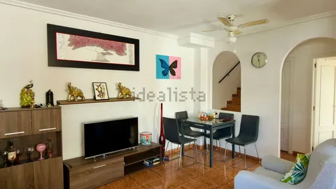 Casa de 85 m² a Oriola