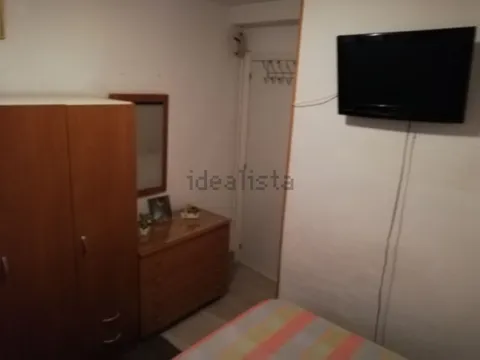 Кімната в оренду, Madrid (2/21)