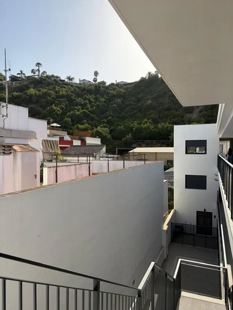 Pis de 60 m² a Gelves