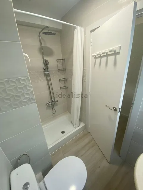 Chambre à louer, Reus