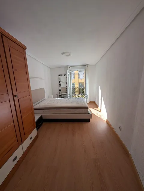 Apartamento 74 m² em Santander