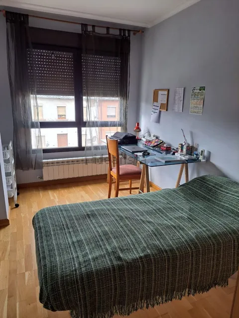 Pis de 73 m² a Ponferrada
