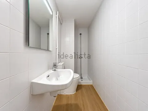 Piso de 132 m² en Albuixech