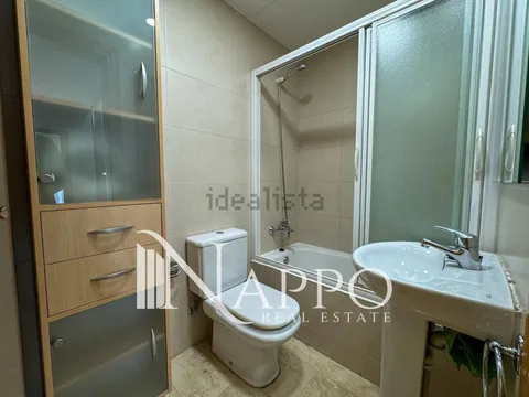 Haus 100 m² in Palma