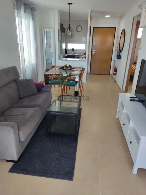 Appartamento 68 m² a Torre Pacheco