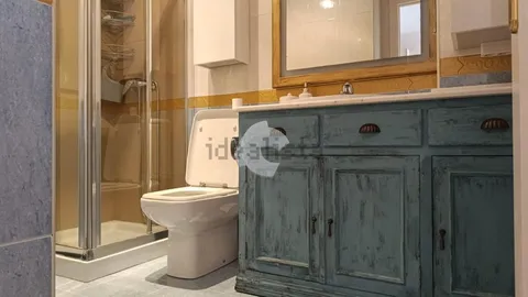 Appartamento 90 m² a Barbadás