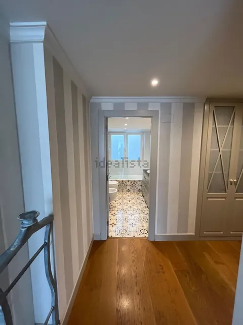 Wohnung 150 m² in Saragossa