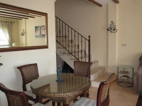 Pis de 73 m² a Santa Pola