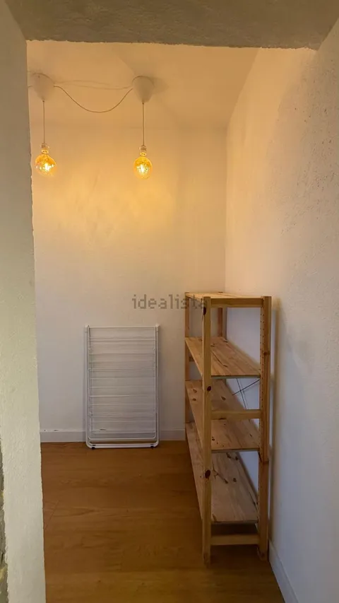 Pis de 54 m² a Bilbao