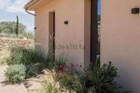 Casa 432 m² a Palma