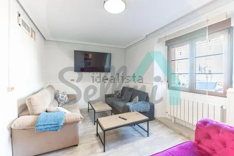 Casa de 190 m² a Cudillero